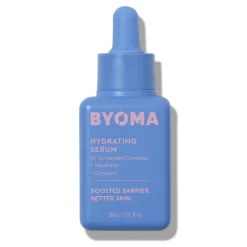 Hydrating Serum 30ML
