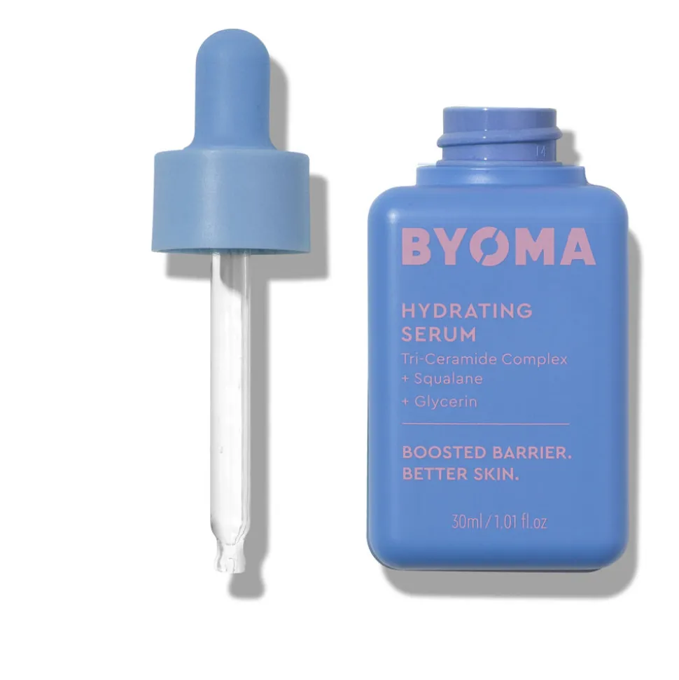 Hydrating Serum 30ML