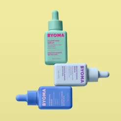 Hydrating Serum 30ML