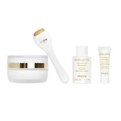 Hydrating Starter Kit 60ML