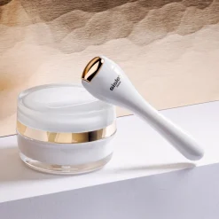 Hydrating Starter Kit 60ML