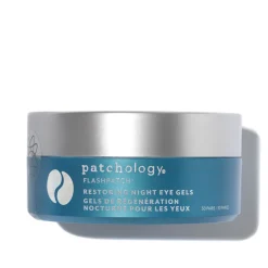 Hydration Replenish Microencapsulated Moisturiser 15ML