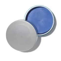 Hydration Replenish Microencapsulated Moisturiser 15ML