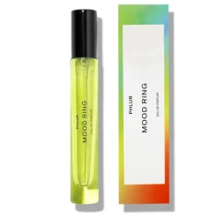 Hydration Wash 200ML