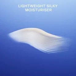 Hydro Emulsion Moisturiser