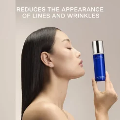 Hydro Emulsion Moisturiser