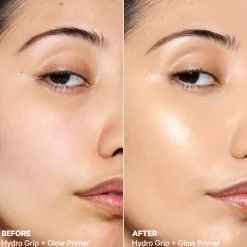 Hydro Grip & Glow Primer