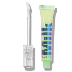 Hydro Grip Eye Primer