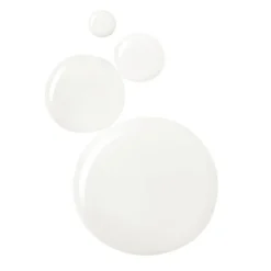 Hydro Grip Eye Primer