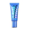 Hydro Grip Gel Tint