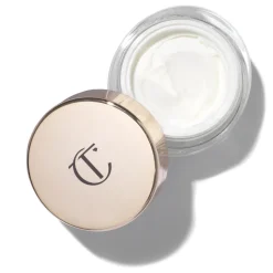 Hydro Grip Makeup Setting Spray