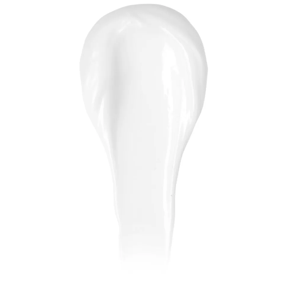Hydro Grip Makeup Setting Spray