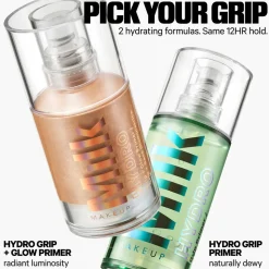 Hydro Grip Primer Pre-Game Pack