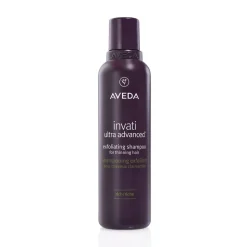 Hydro Rush Intense Hydration Mask 250ML