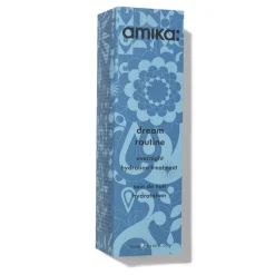 Hydro Rush Intense Moisture Leave-In Conditioner 200ML