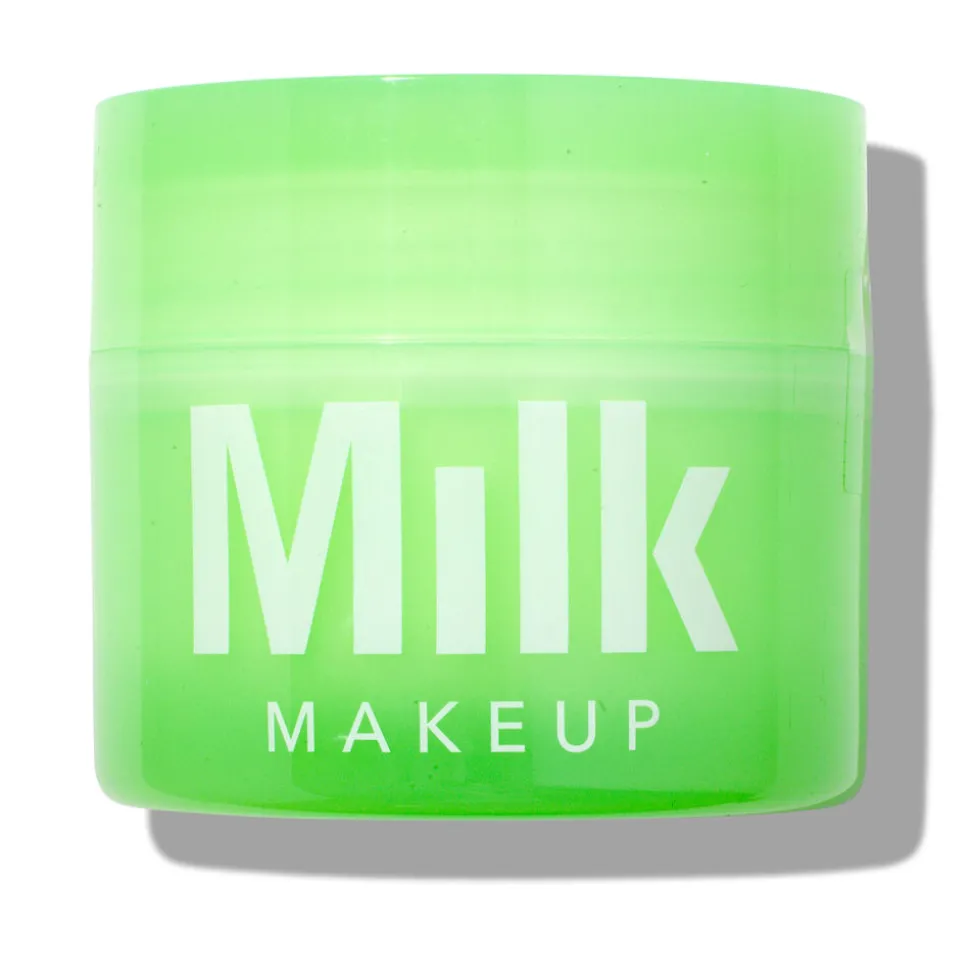 Hydro Ungrip Cleansing Balm