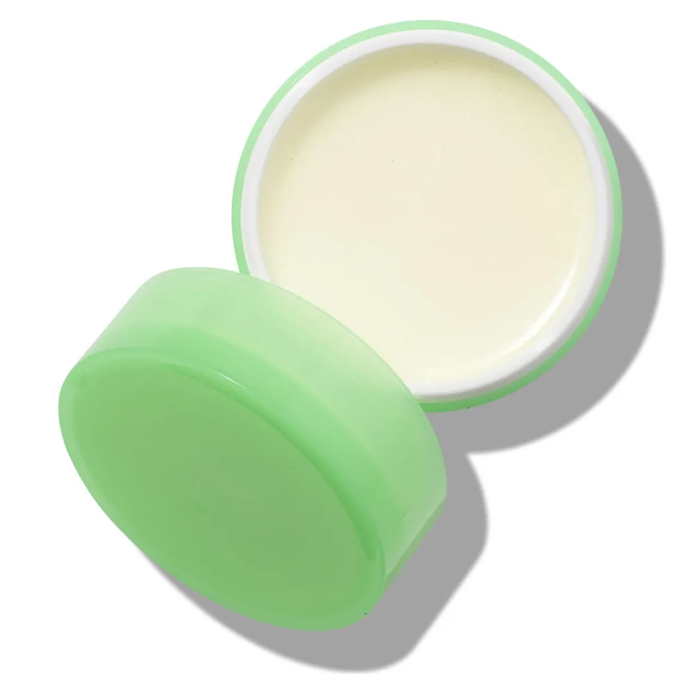 Hydro Ungrip Cleansing Balm