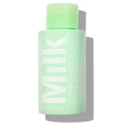 Hydro Ungrip Micellar Water Makeup Remover