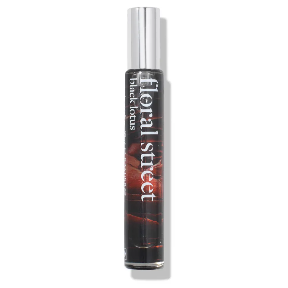 Hydro UV Defense Ex
