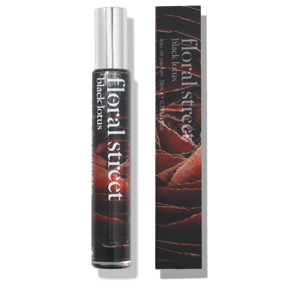 Hydro UV Defense Ex