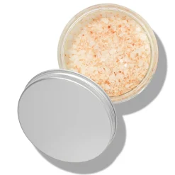 Hydrocolloid Invisible Pimple Patches
