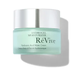 Hydrogel Moisturizer 50ML