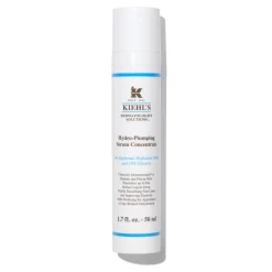 Hydro-Plumping Serum Concentrate 75ML