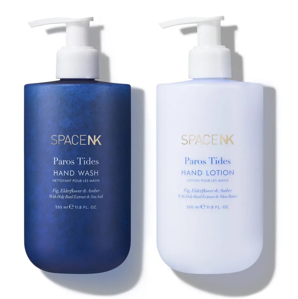 Hydro-star® + Sal Acid Compact Kit