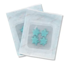 Hydro-Star + Salicylic Acid Pimple Patches