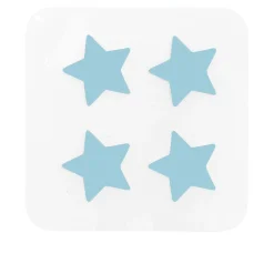 Hydro-Star + Salicylic Acid Pimple Patches