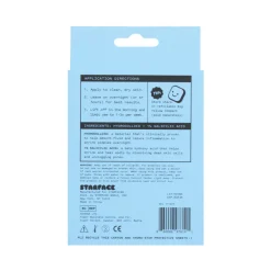 Hydro-Star + Salicylic Acid Pimple Patches
