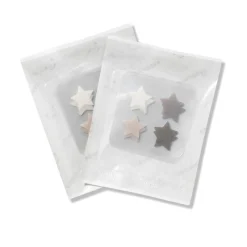 Hydro-Star® Earth Star Pimple Patches