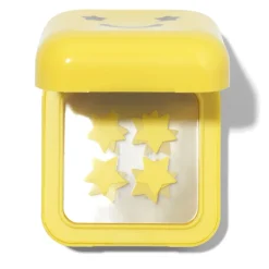 Hydro-Stars Pimple Patches + Big Yellow Compact