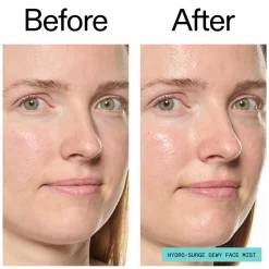 Hydro-Surge Dewy Face Mist 75ML