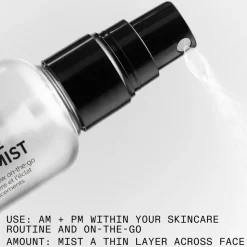 Hydro-Surge Dewy Face Mist 75ML