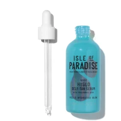 Hyglo Body 95ML