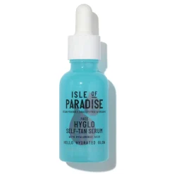 Hyglo Face 30ML