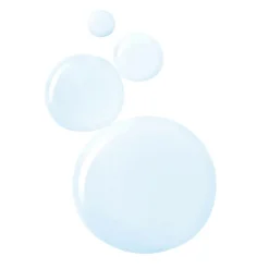 Hyglo Face 30ML