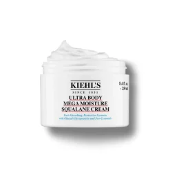 Hypersensitive Body Lotion 250ML