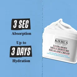 Hypersensitive Body Lotion 250ML