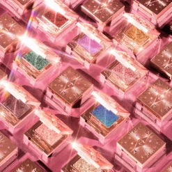 Hypnotising Pop Shots