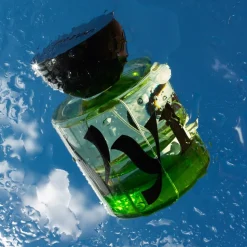 I Am Verdant Eau De Parfum 50ML