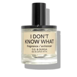 I Don’t Know What 50ML