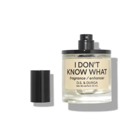I Don’t Know What 50ML