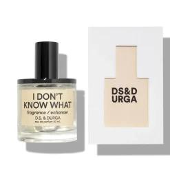 I Don’t Know What 50ML