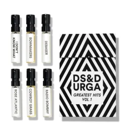 I Don’t Know What 50ML
