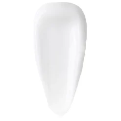 I Don't Know What Body Lotion 400ML