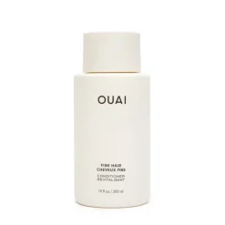 I don't Know What Body Soap 400ML