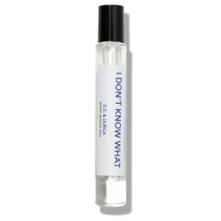 I Don't Know What Rollerball 10ML