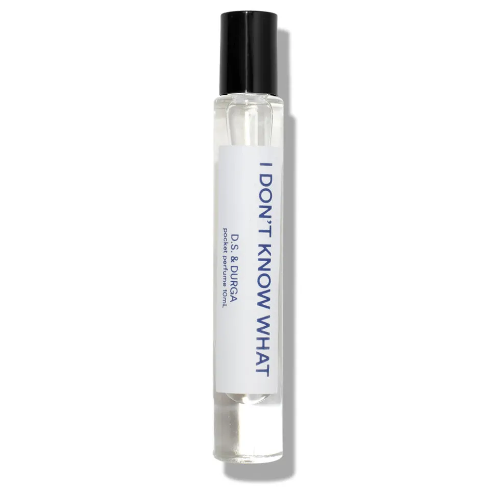I Don't Know What Rollerball 10ML